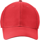 University Red
