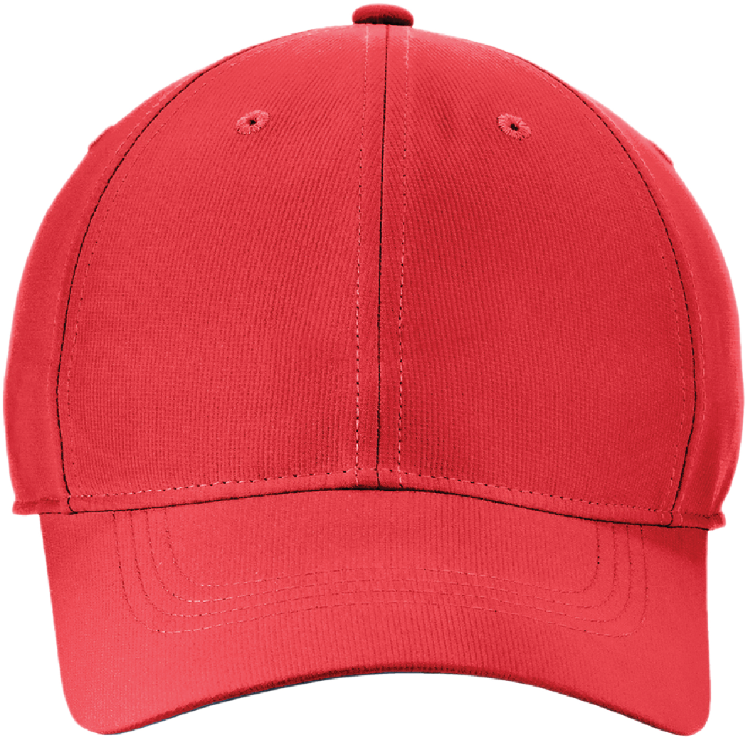 Nike Dri-FIT Tech Fine-Ripstop Cap