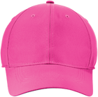 Vivid Pink