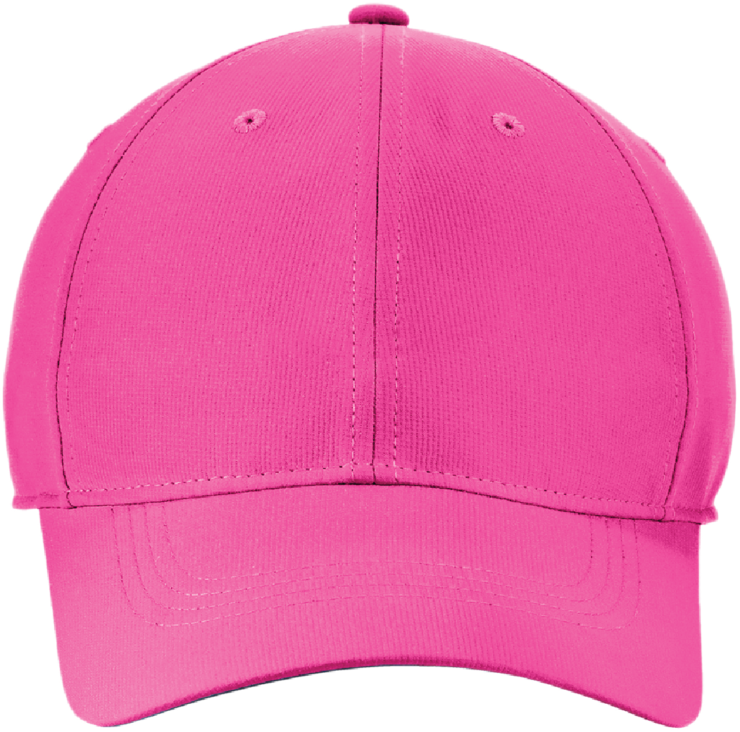 Nike Dri-FIT Tech Fine-Ripstop Cap