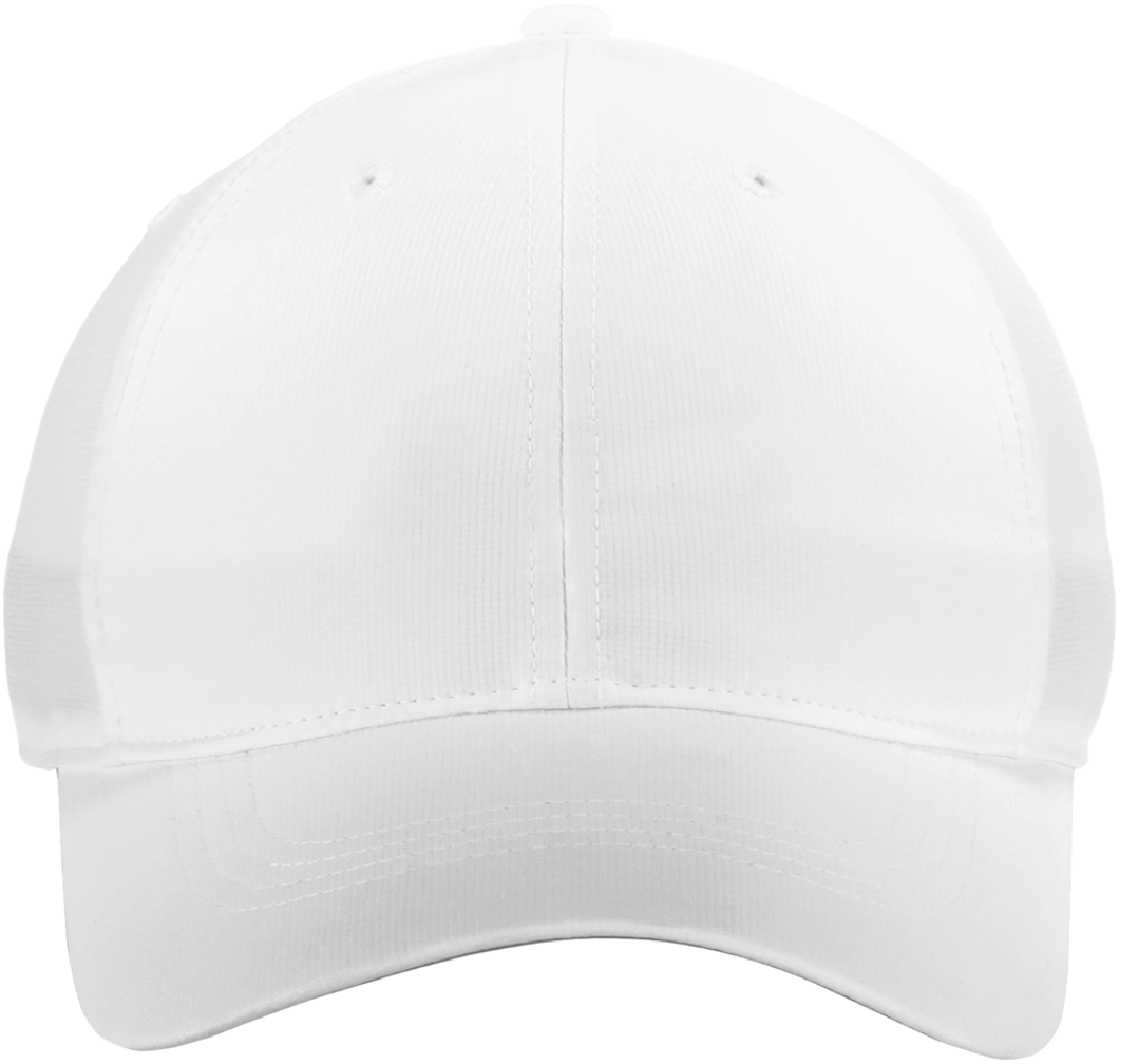 Nike Dri-FIT Tech Fine-Ripstop Cap