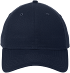 Deep Navy