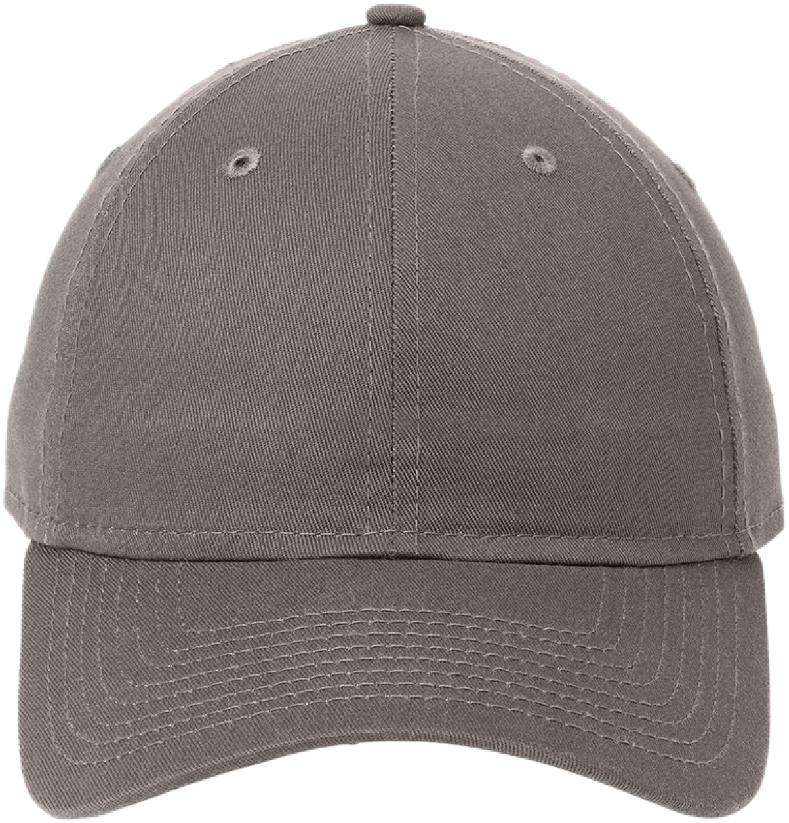 New Era - Adjustable Unstructured Cap