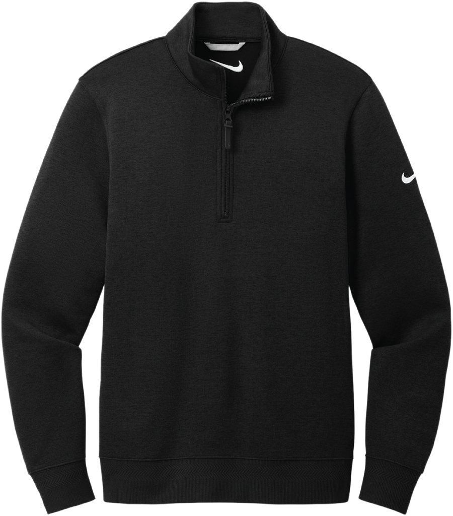 Nike Dri-FIT Corporate 1/2-Zip