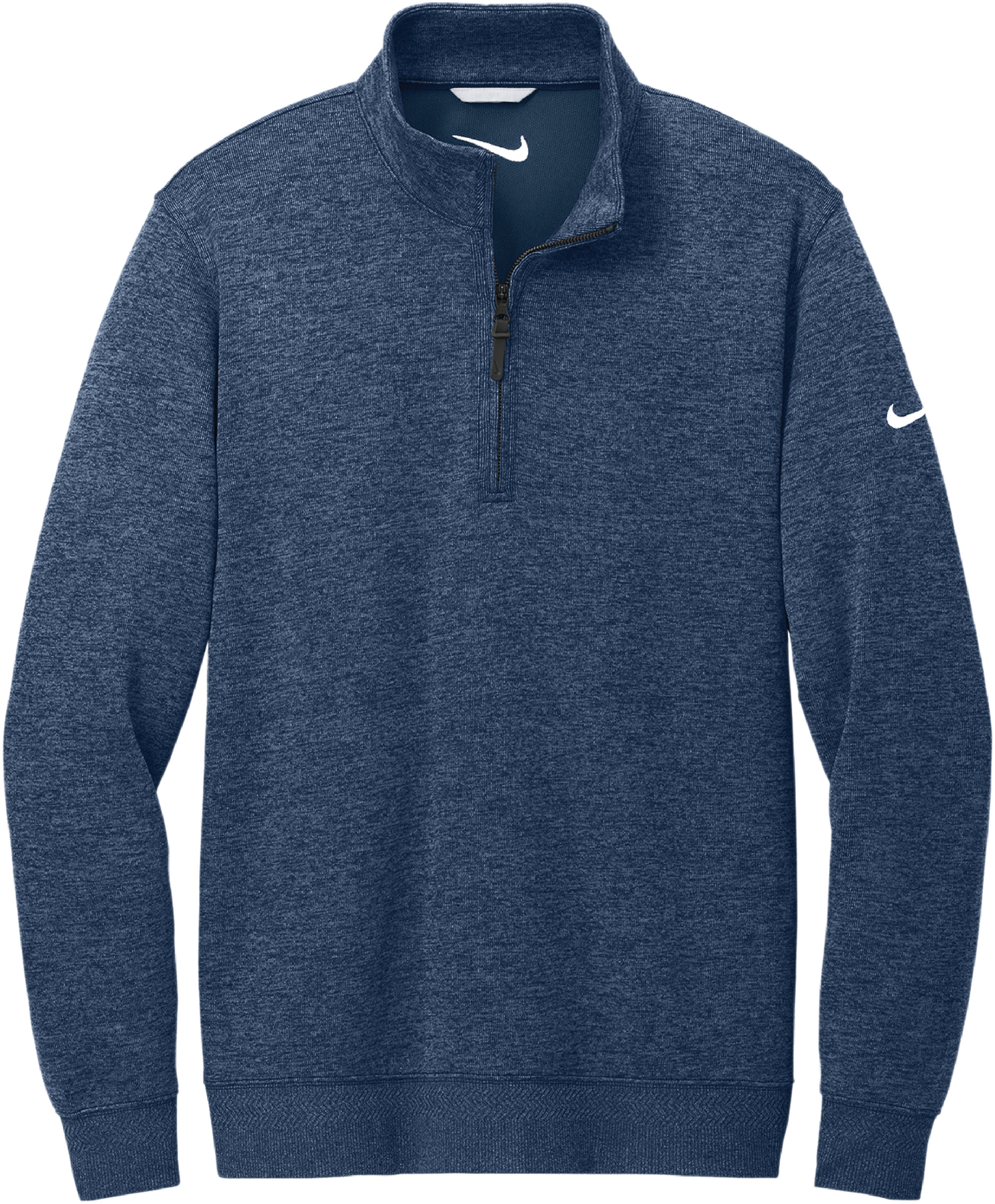Nike Dri-FIT Corporate 1/2-Zip