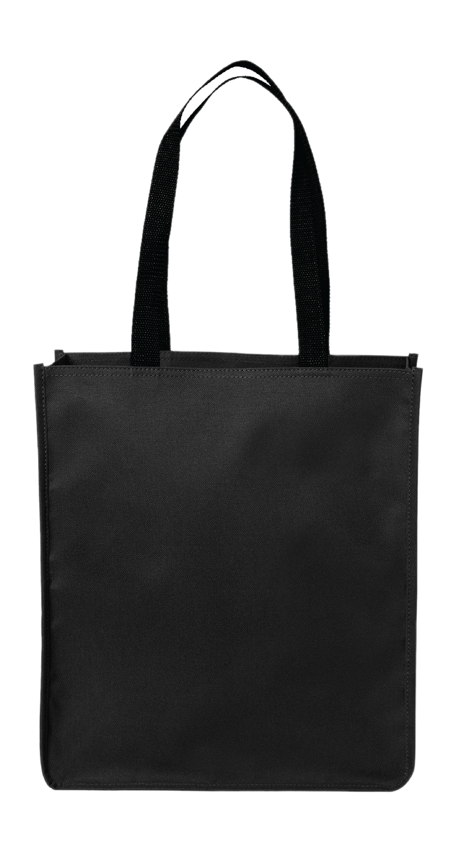 Port Authority Upright Essential Tote