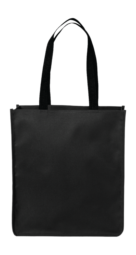 Port Authority Upright Essential Tote