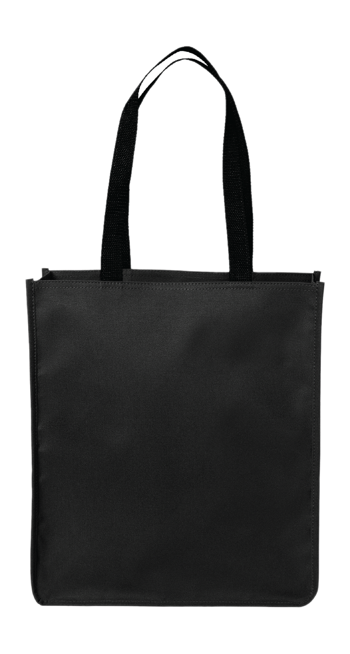Port Authority Upright Essential Tote