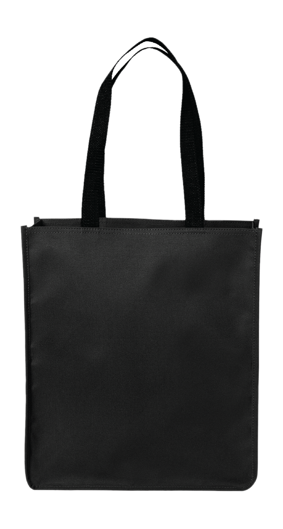 Port Authority Upright Essential Tote