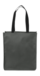 Dark Charcoal