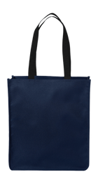 River Blue Navy