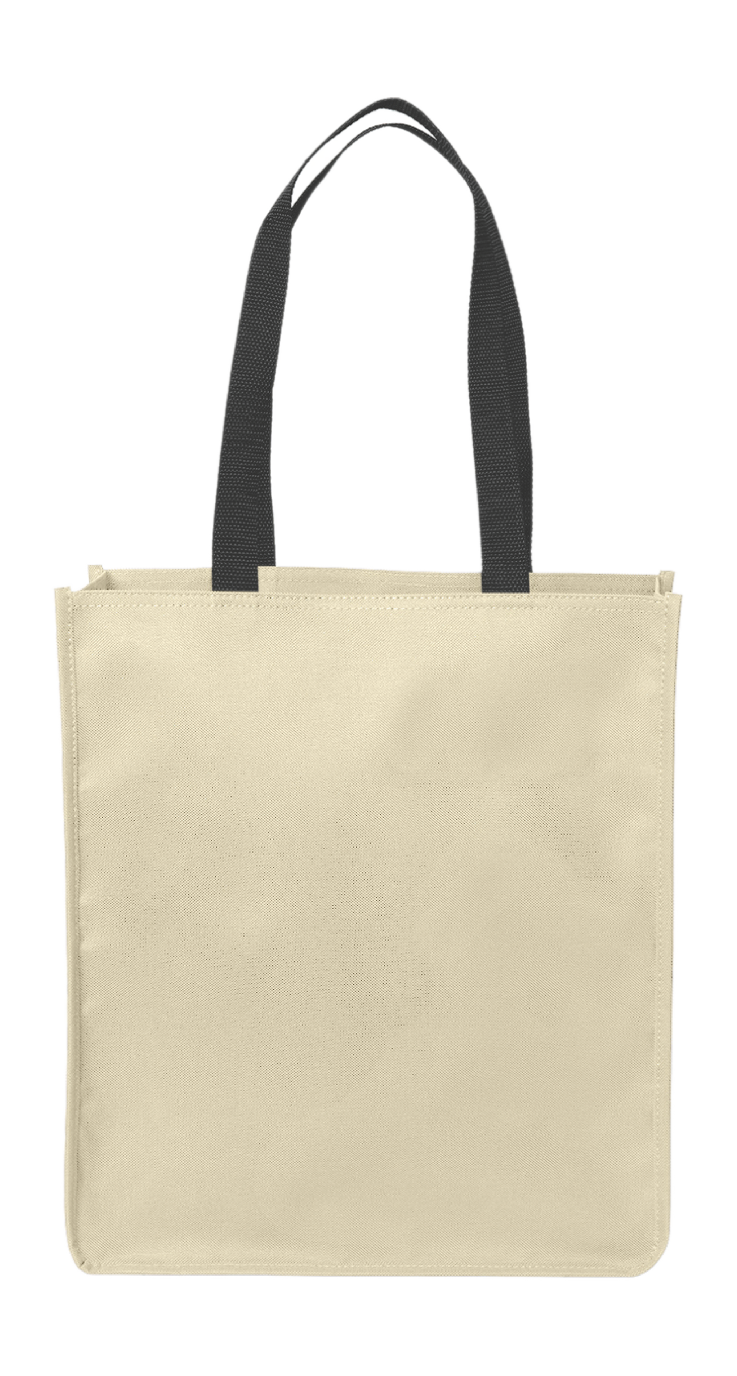 Port Authority Upright Essential Tote