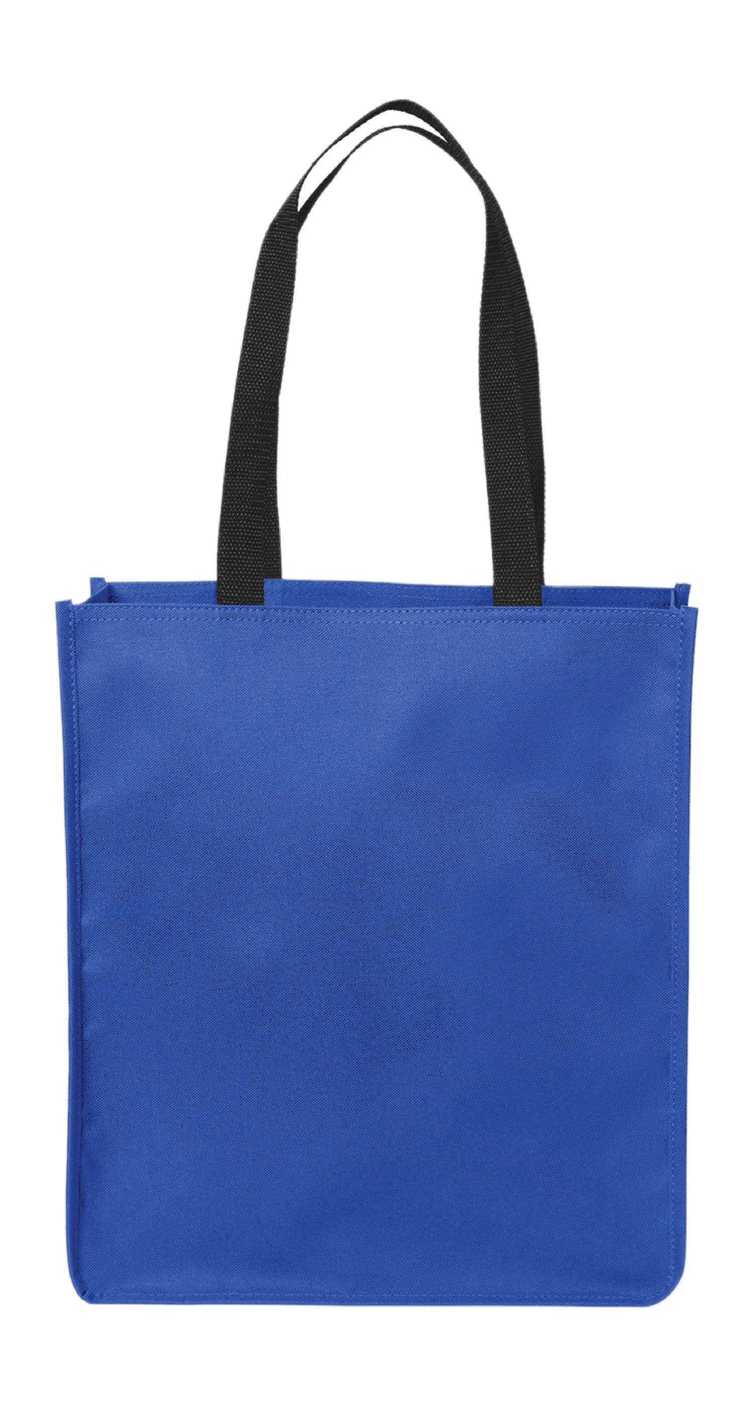 Port Authority Upright Essential Tote