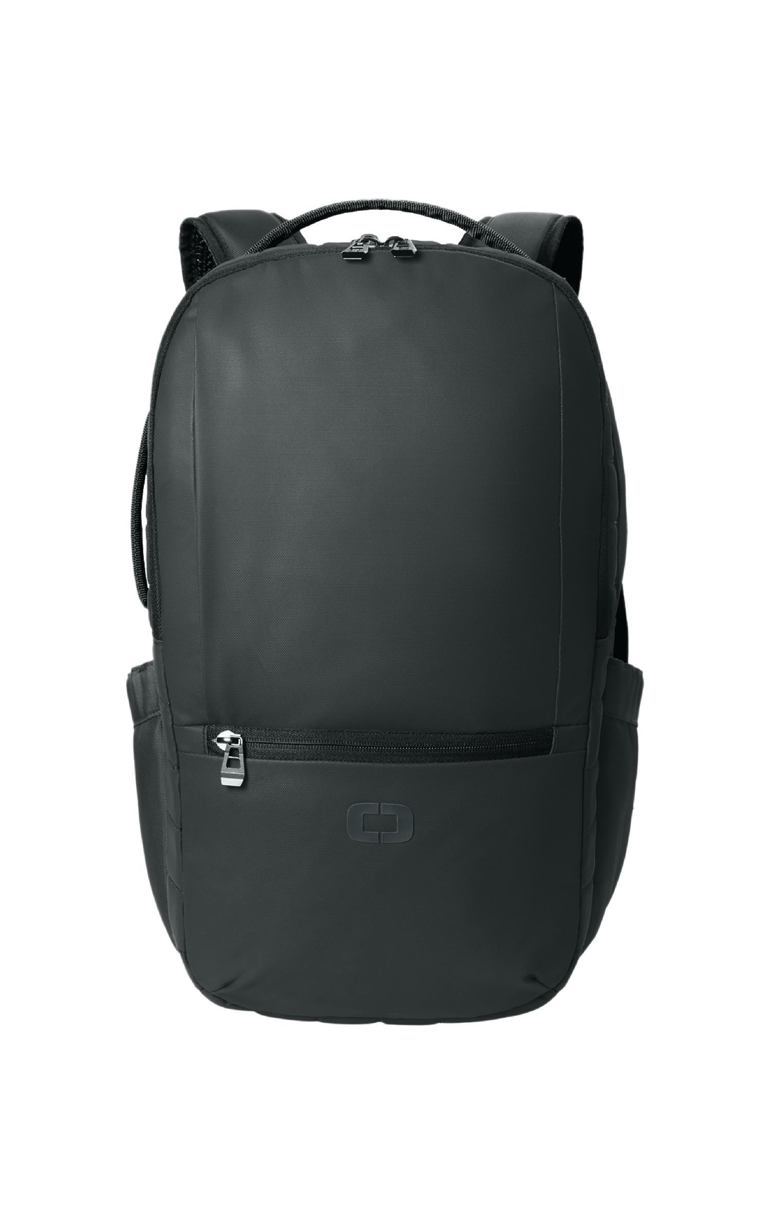 OGIO Controller Pack