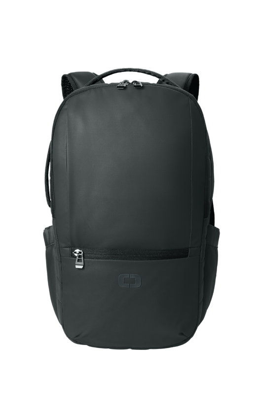 OGIO Controller Pack