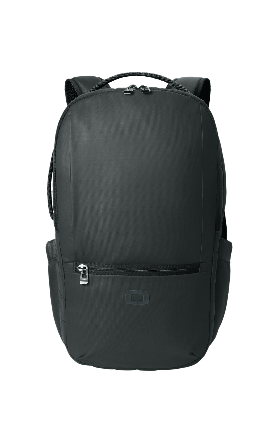 OGIO Controller Pack