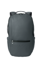 Diesel Grey