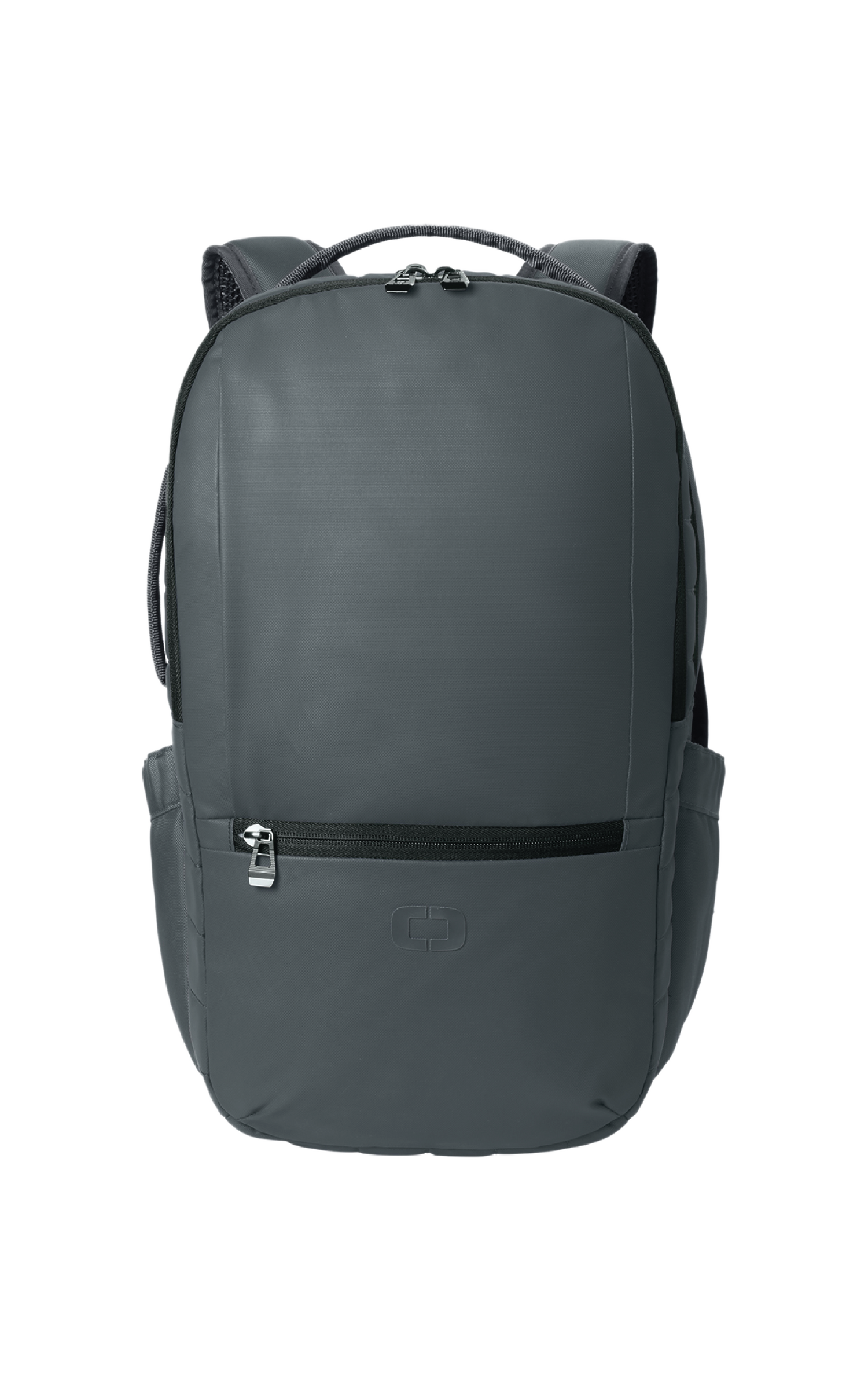 OGIO Controller Pack