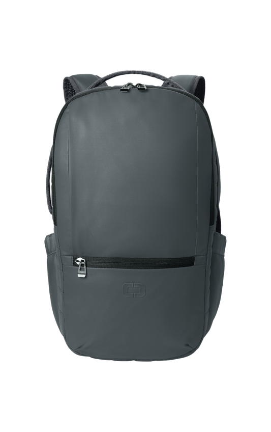 OGIO Controller Pack