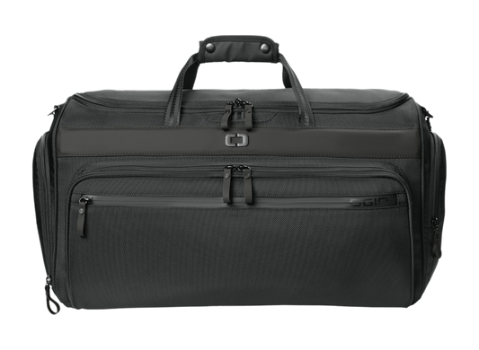 OGIO Transform Garment Duffel