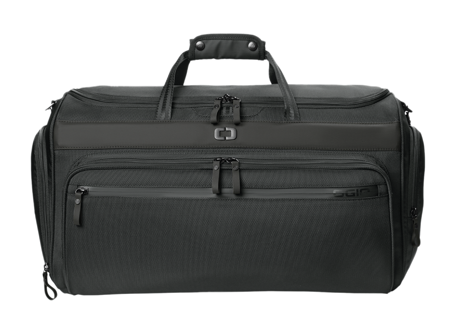OGIO Transform Garment Duffel