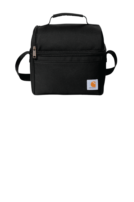 Carhartt Lunch 6-Can Cooler