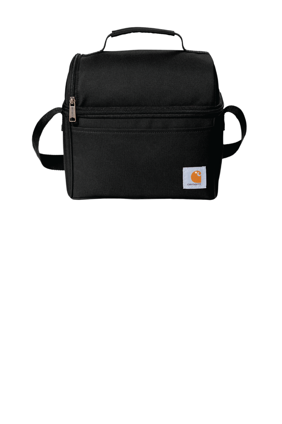 Carhartt Lunch 6-Can Cooler