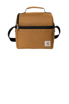 Carhartt Brown