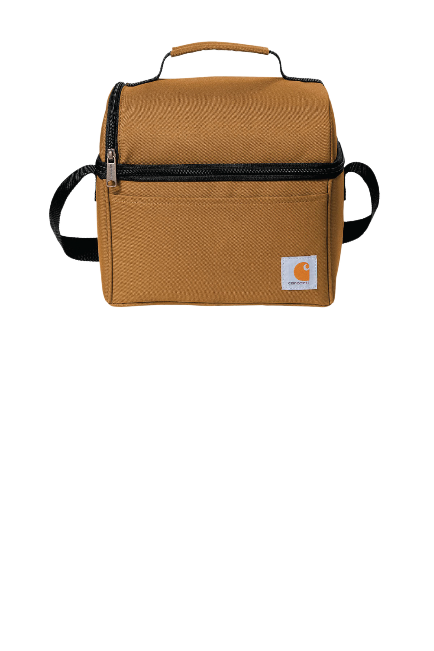 Carhartt Lunch 6-Can Cooler