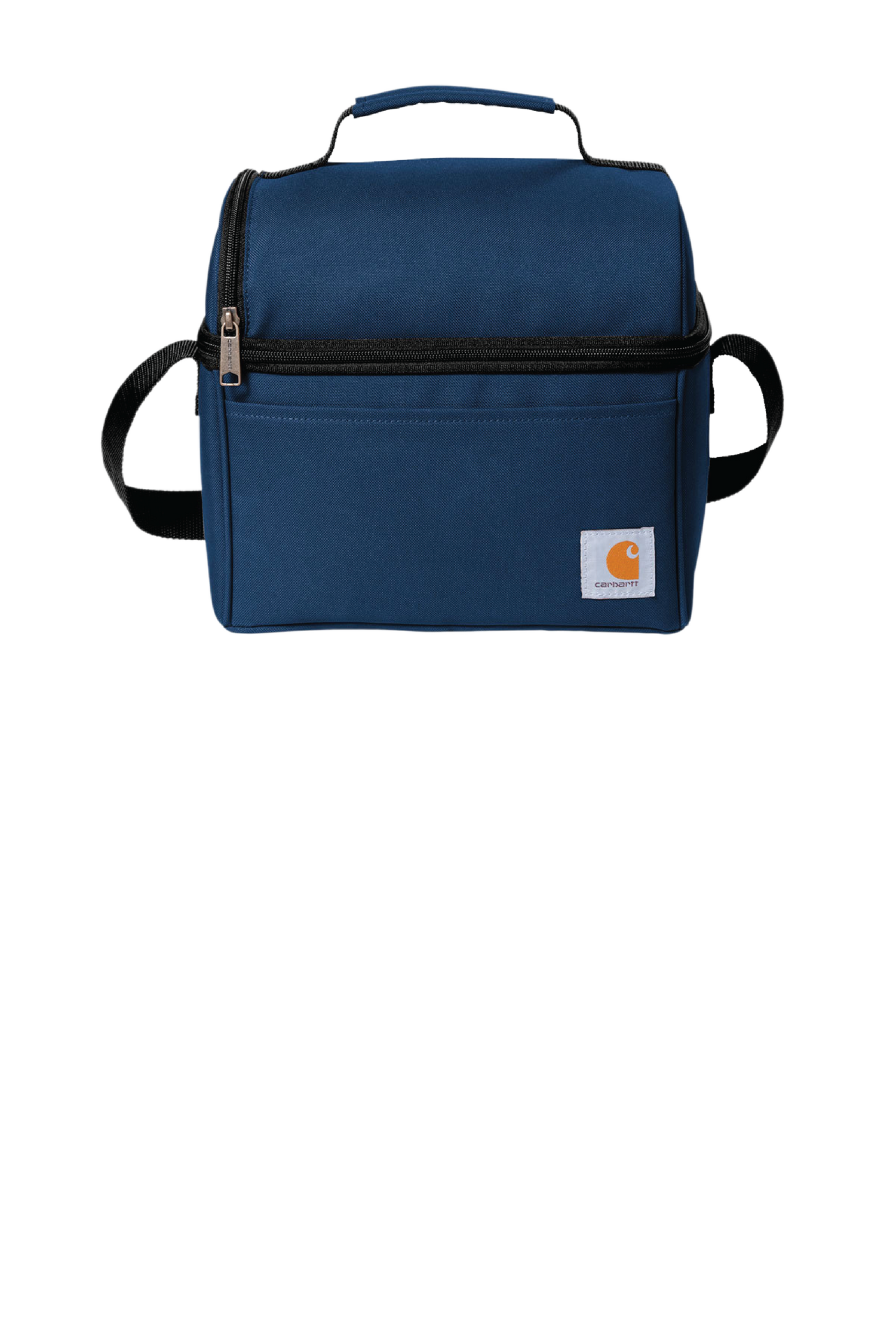 Carhartt Lunch 6-Can Cooler