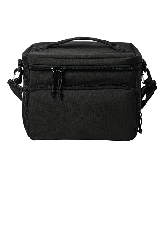 CornerStone 18-Can Cooler