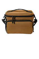 Duck Brown