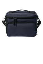 River Blue Navy