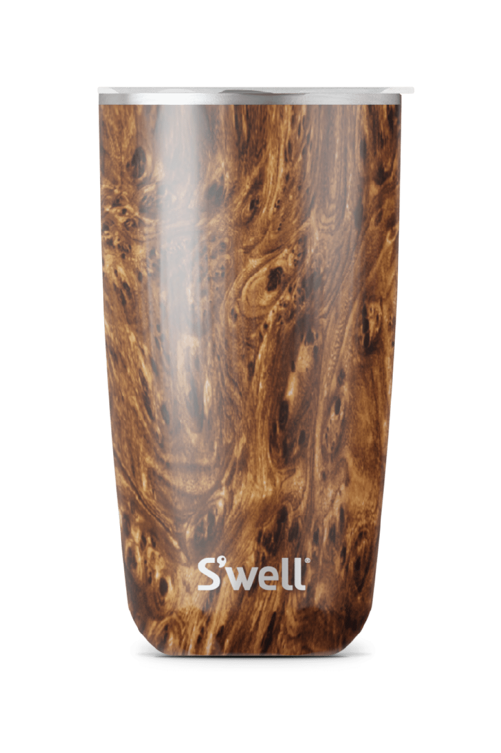 S'well 18oz Tumbler