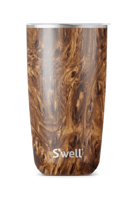 S'well 18oz Tumbler