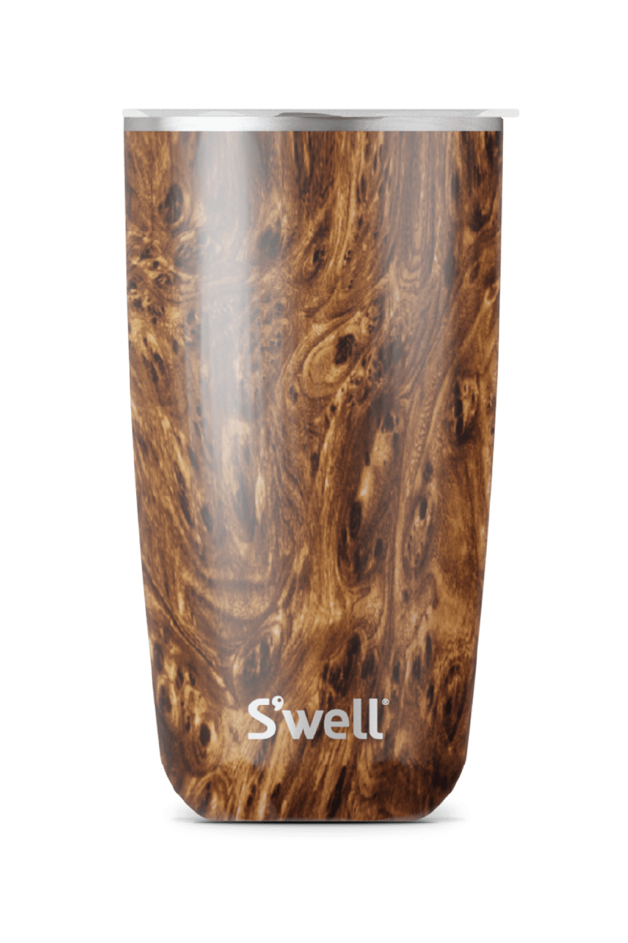 S'well 18oz Tumbler