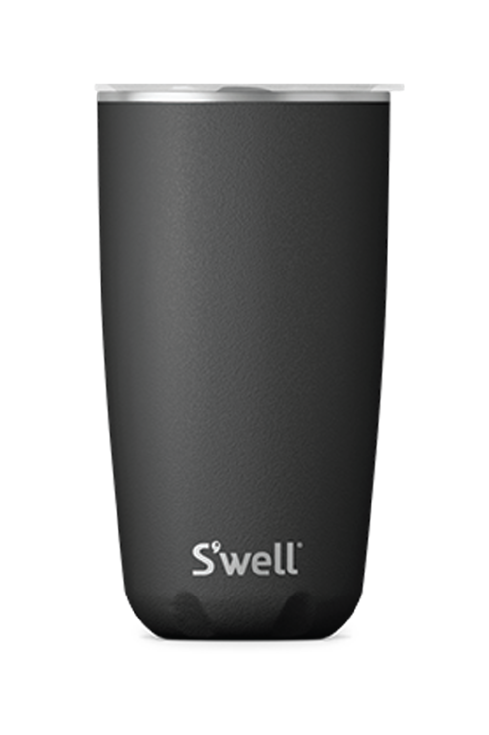 S'well 18oz Tumbler