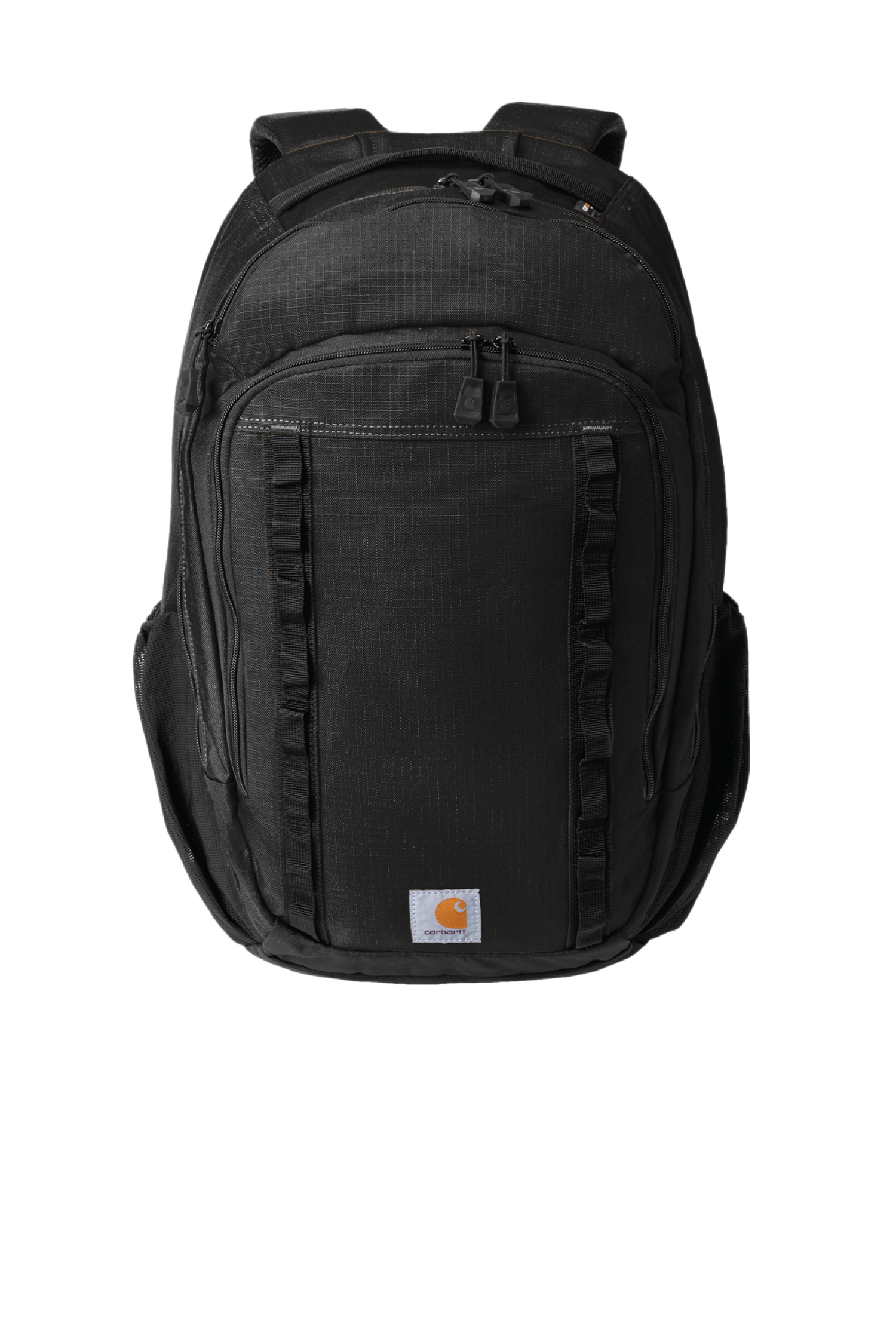 Carhartt 25L Ripstop Backpack