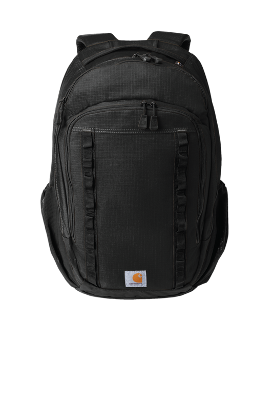 Carhartt 25L Ripstop Backpack