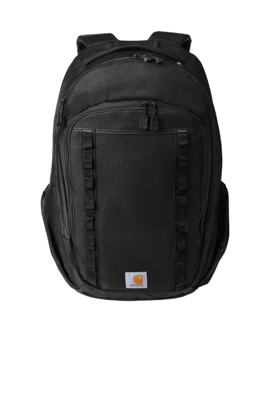 Carhartt 25L Ripstop Backpack