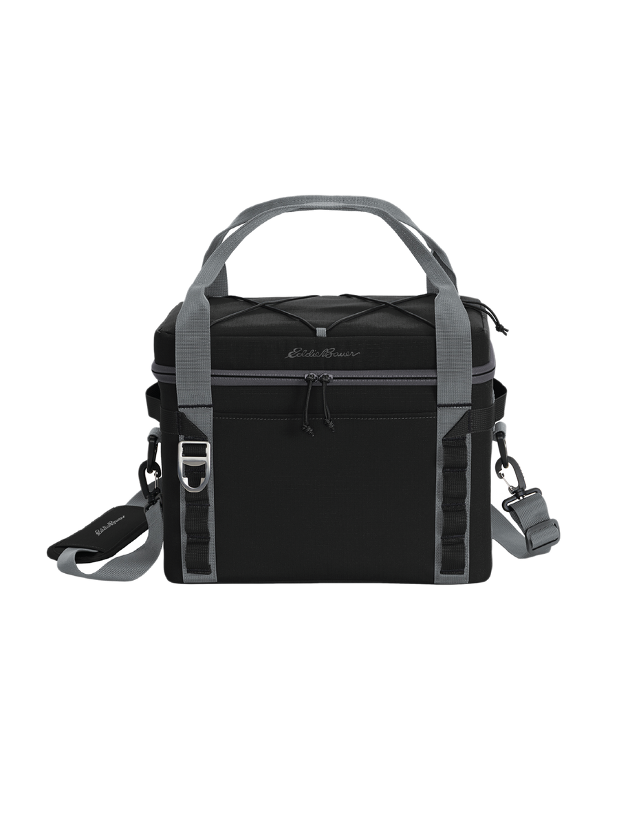 Eddie Bauer Max Cool 24-Can Cooler