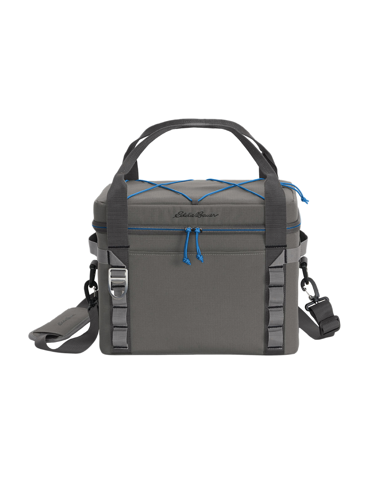 Eddie Bauer Max Cool 24-Can Cooler