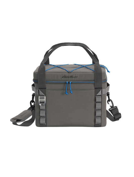 Eddie Bauer Max Cool 24-Can Cooler