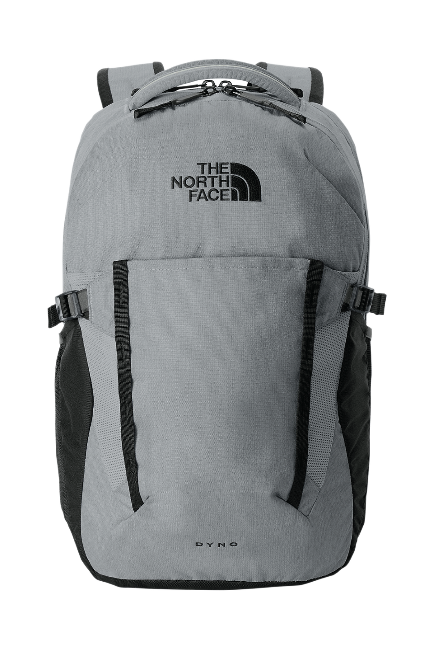 The North Face Dyno Backpack