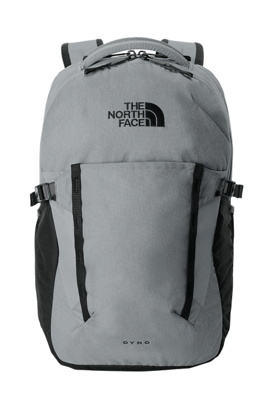The North Face Dyno Backpack