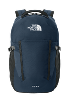 Summit Navy