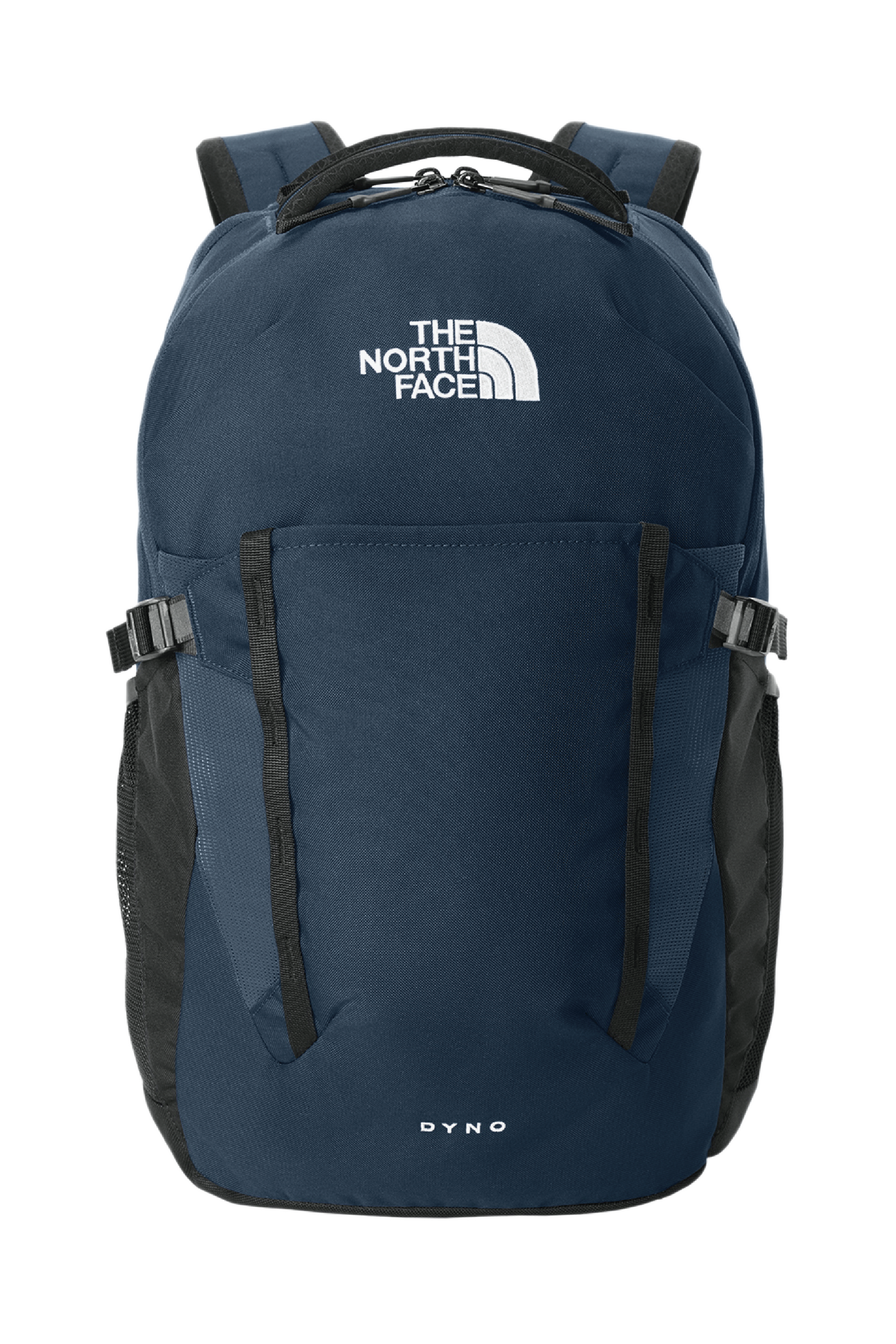 The North Face Dyno Backpack