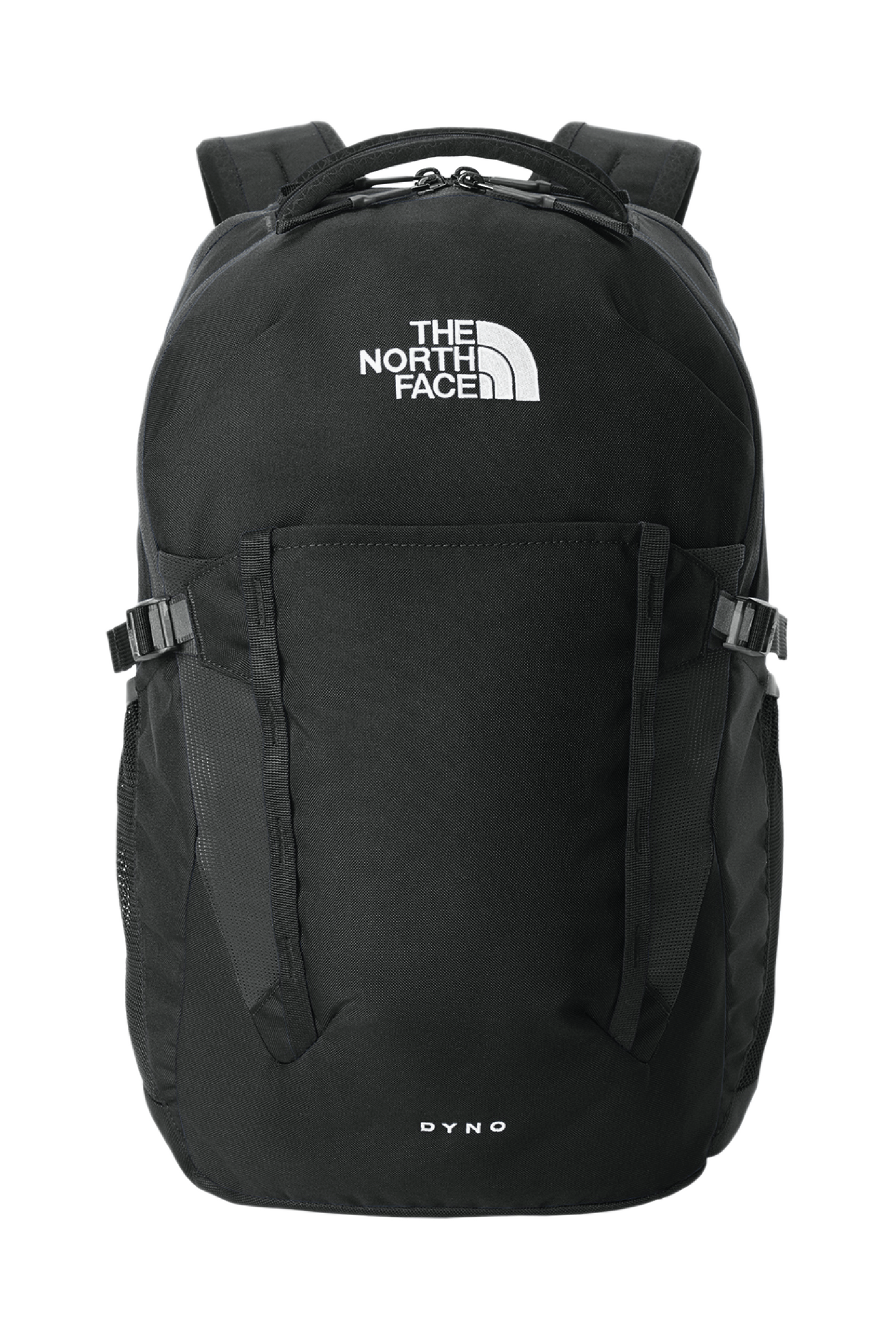 The North Face Dyno Backpack
