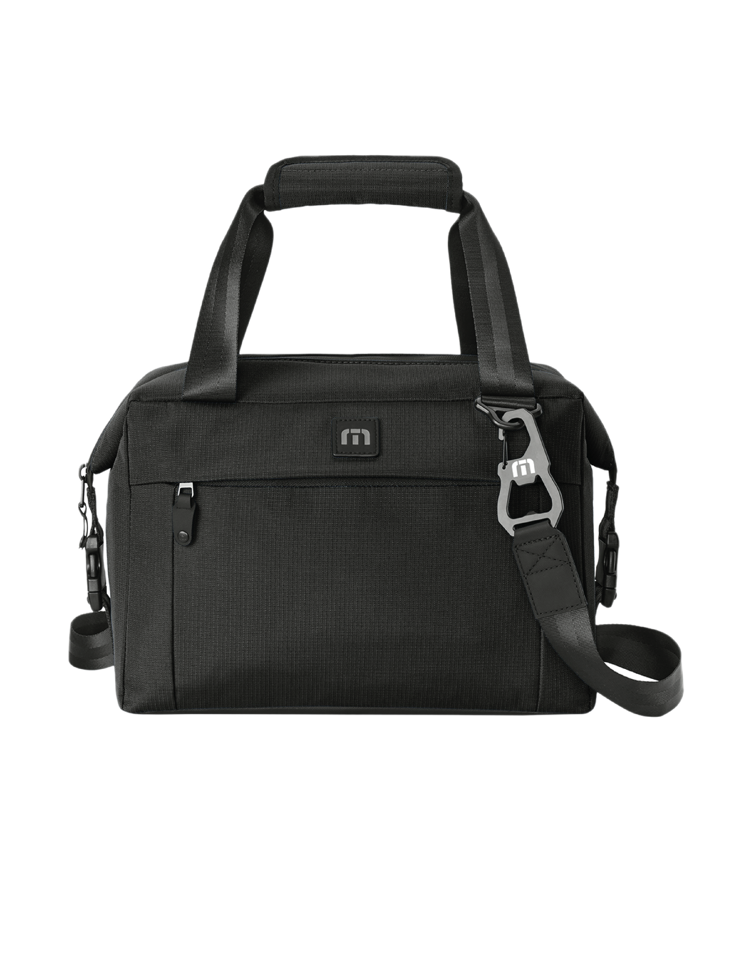 TravisMathew Chill'n 12-Can Cooler