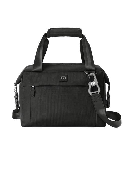 TravisMathew Chill'n 12-Can Cooler